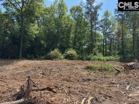 2450 Alpine Road Columbia SC 29223