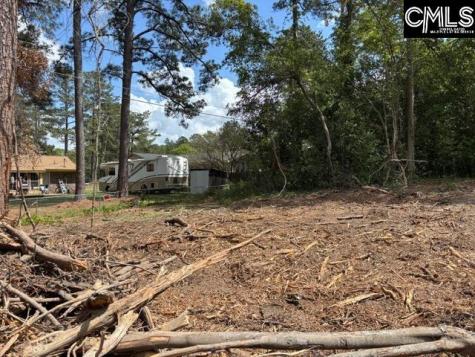 2450 Alpine Road Columbia SC 29223