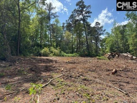 2450 Alpine Road Columbia SC 29223