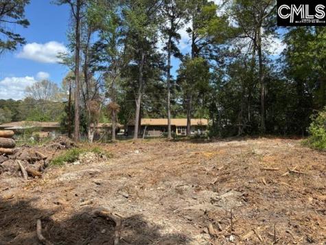 2450 Alpine Road Columbia SC 29223