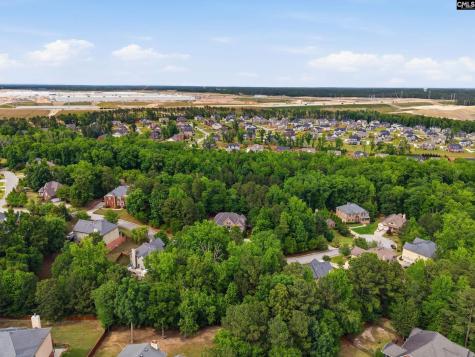 612 Winding Hickory Court Blythewood SC 29016