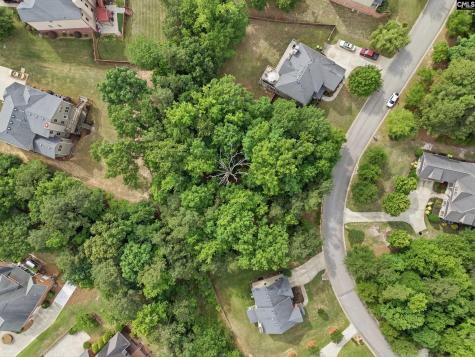 612 Winding Hickory Court Blythewood SC 29016