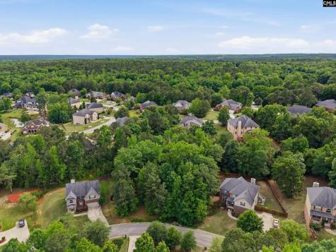 612 Winding Hickory Court Blythewood SC 29016