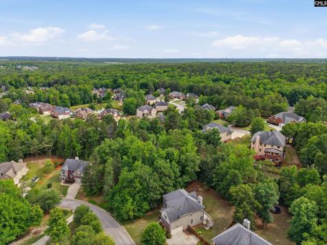 612 Winding Hickory Court Blythewood SC 29016
