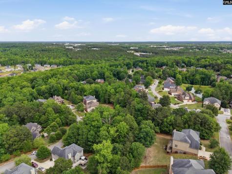 612 Winding Hickory Court Blythewood SC 29016