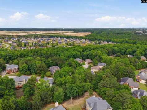 612 Winding Hickory Court Blythewood SC 29016