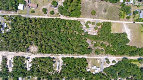 Tbd Lonnie Dowd. Drive Lot 4 Gaston SC 29053