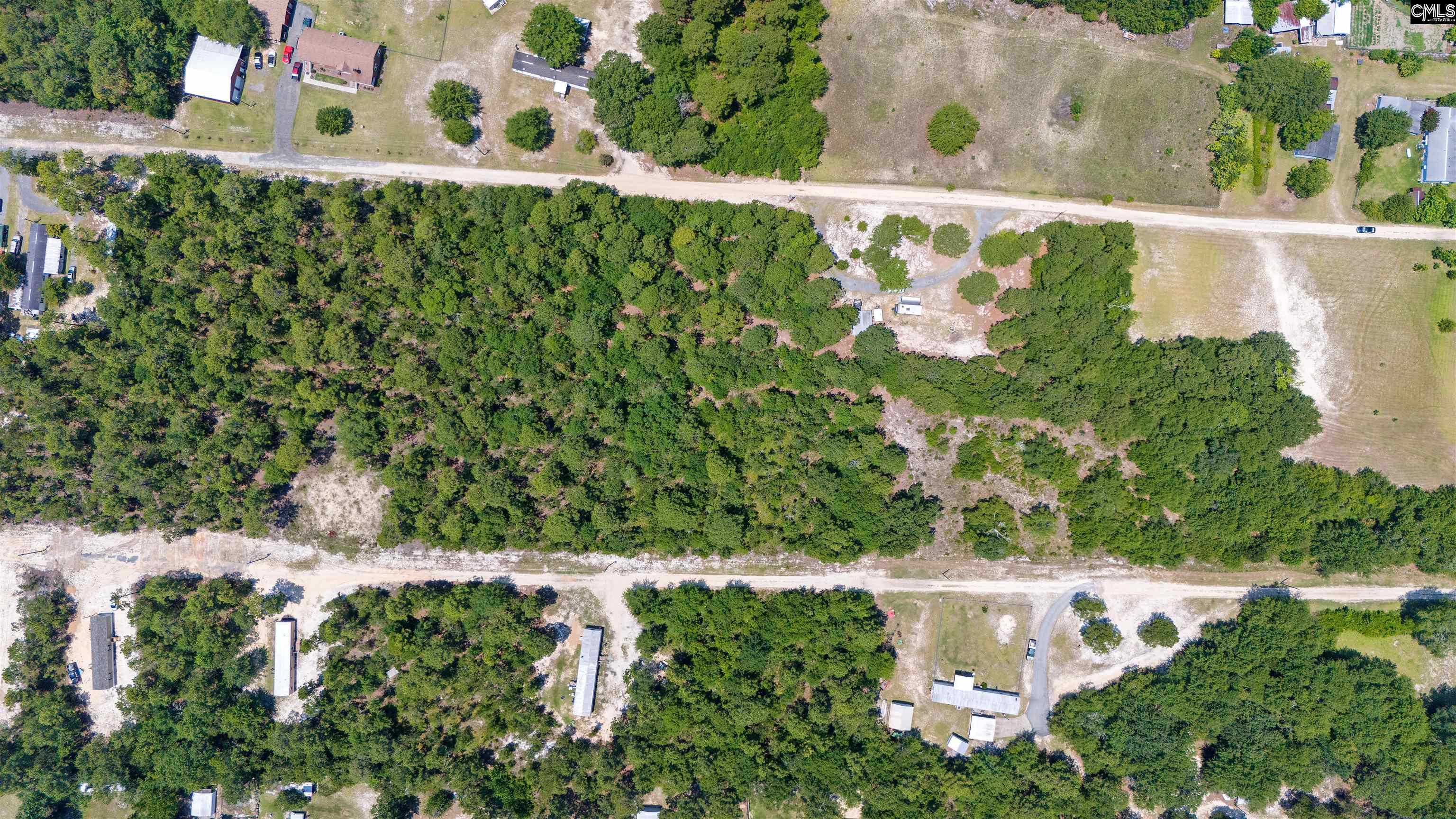 Tbd Lonnie Dowd. Drive Lot 4 Gaston SC 29053