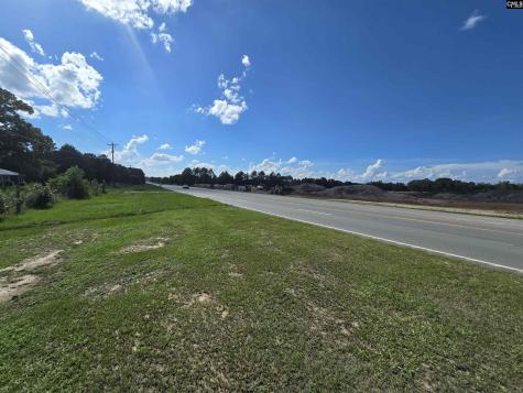 2551 Augusta Highway 0 Lexington SC 29072