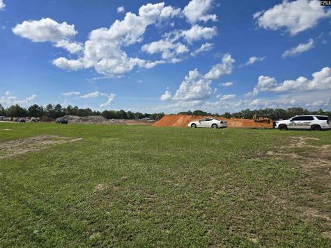 2551 Augusta Highway 0 Lexington SC 29072