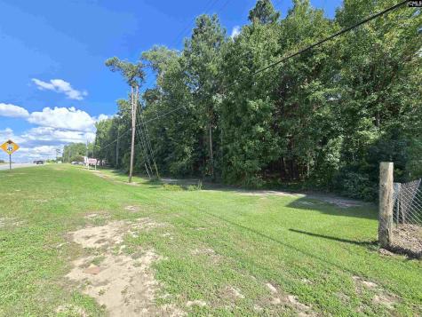 2551 Augusta Highway 0 Lexington SC 29072