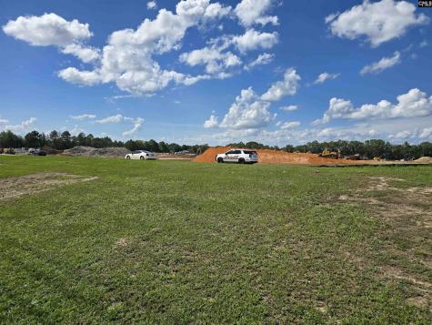 2551 Augusta Highway 0 Lexington SC 29072