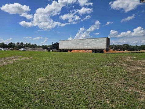 2551 Augusta Highway 0 Lexington SC 29072