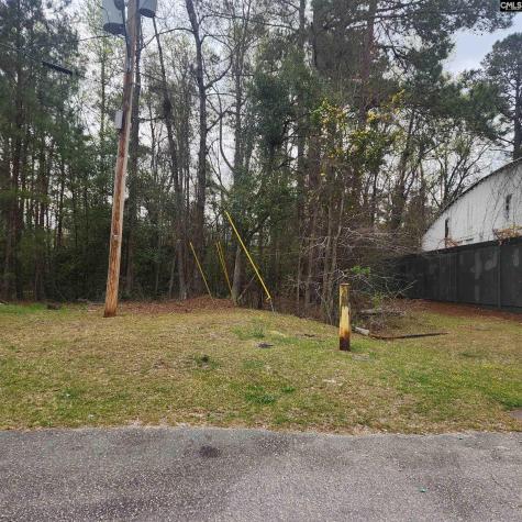 6430 Norris Street Columbia SC 29209