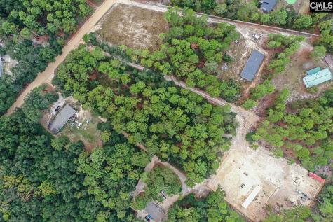 Mimosa Drive Gaston SC 29053