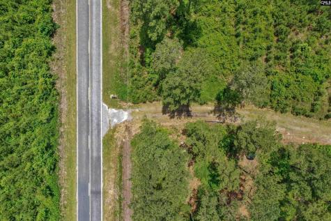 0000 N Brewington Manning SC 29102