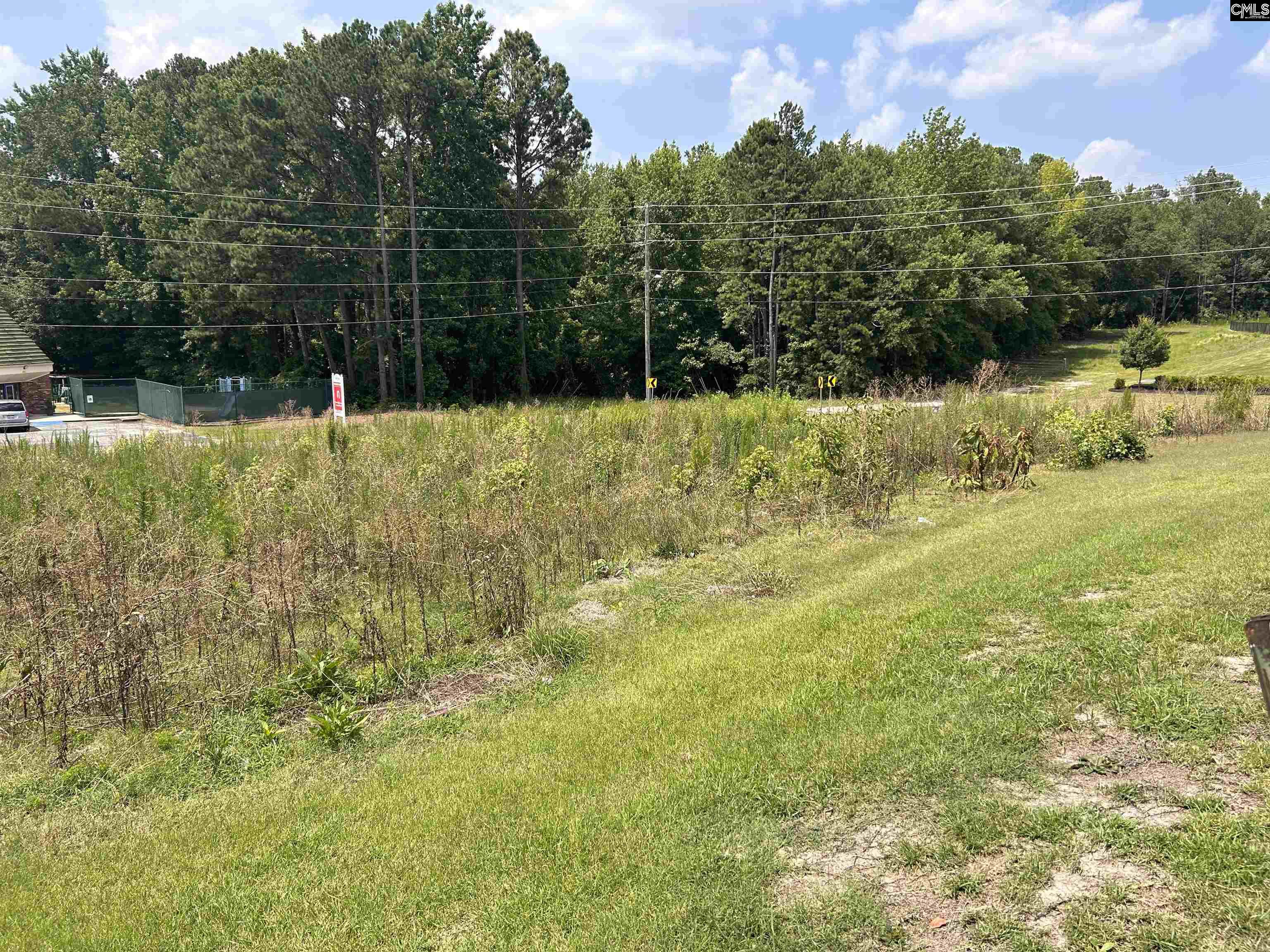 00 Legrand Road Columbia SC 29223