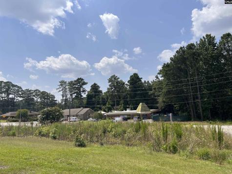 00 Legrand Road Columbia SC 29223
