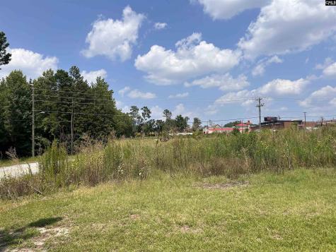 00 Legrand Road Columbia SC 29223