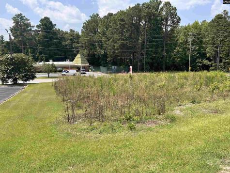00 Legrand Road Columbia SC 29223