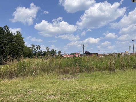 00 Legrand Road Columbia SC 29223