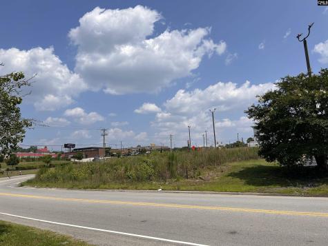 00 Legrand Road Columbia SC 29223