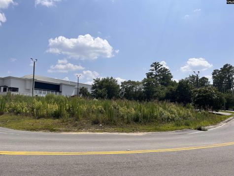 00 Legrand Road Columbia SC 29223