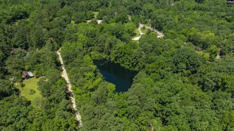 306 Andrew Corley Road Lexington SC 29072