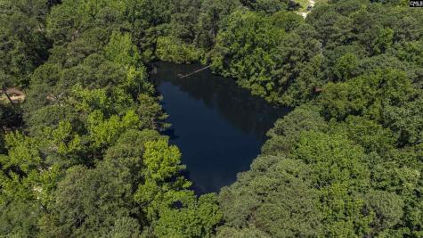 306 Andrew Corley Road Lexington SC 29072