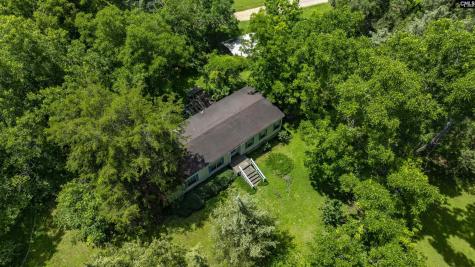 306 Andrew Corley Road Lexington SC 29072