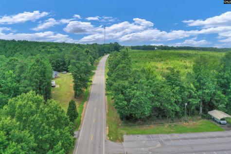 0000 Highway 215 4 Jenkinsville SC 29065