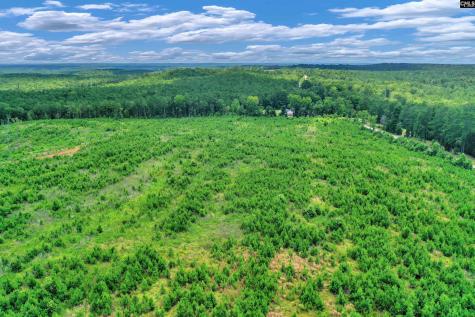 0000 Highway 215 4 Jenkinsville SC 29065