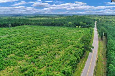 0000 Highway 215 4 Jenkinsville SC 29065