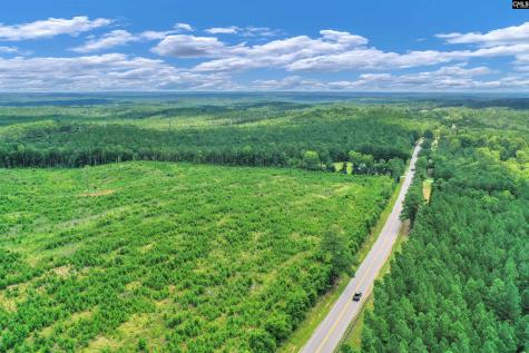 0000 Highway 215 4 Jenkinsville SC 29065
