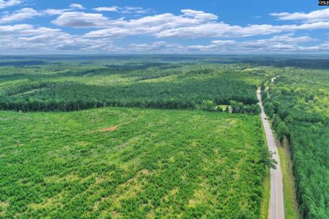 0000 Highway 215 4 Jenkinsville SC 29065