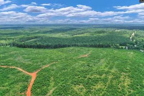 0000 Highway 215 4 Jenkinsville SC 29065