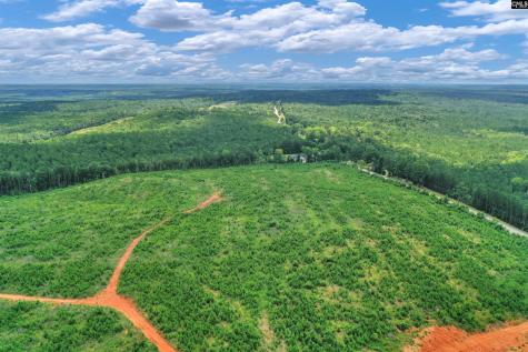 0000 Highway 215 4 Jenkinsville SC 29065