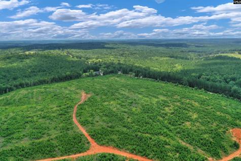0000 Highway 215 4 Jenkinsville SC 29065