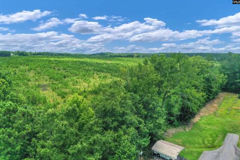 0000 Highway 215 4 Jenkinsville SC 29065