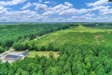 0000 Highway 215 4 Jenkinsville SC 29065