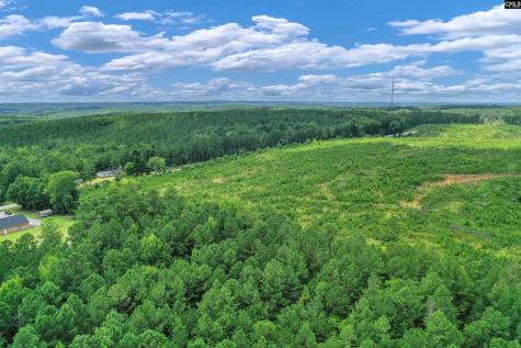 0000 Highway 215 4 Jenkinsville SC 29065