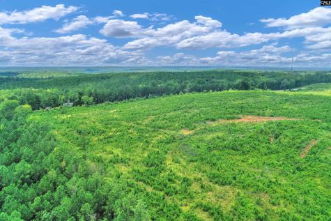 0000 Highway 215 4 Jenkinsville SC 29065