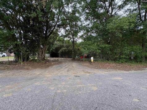 7517 Eileen Street Columbia SC 29209-3913