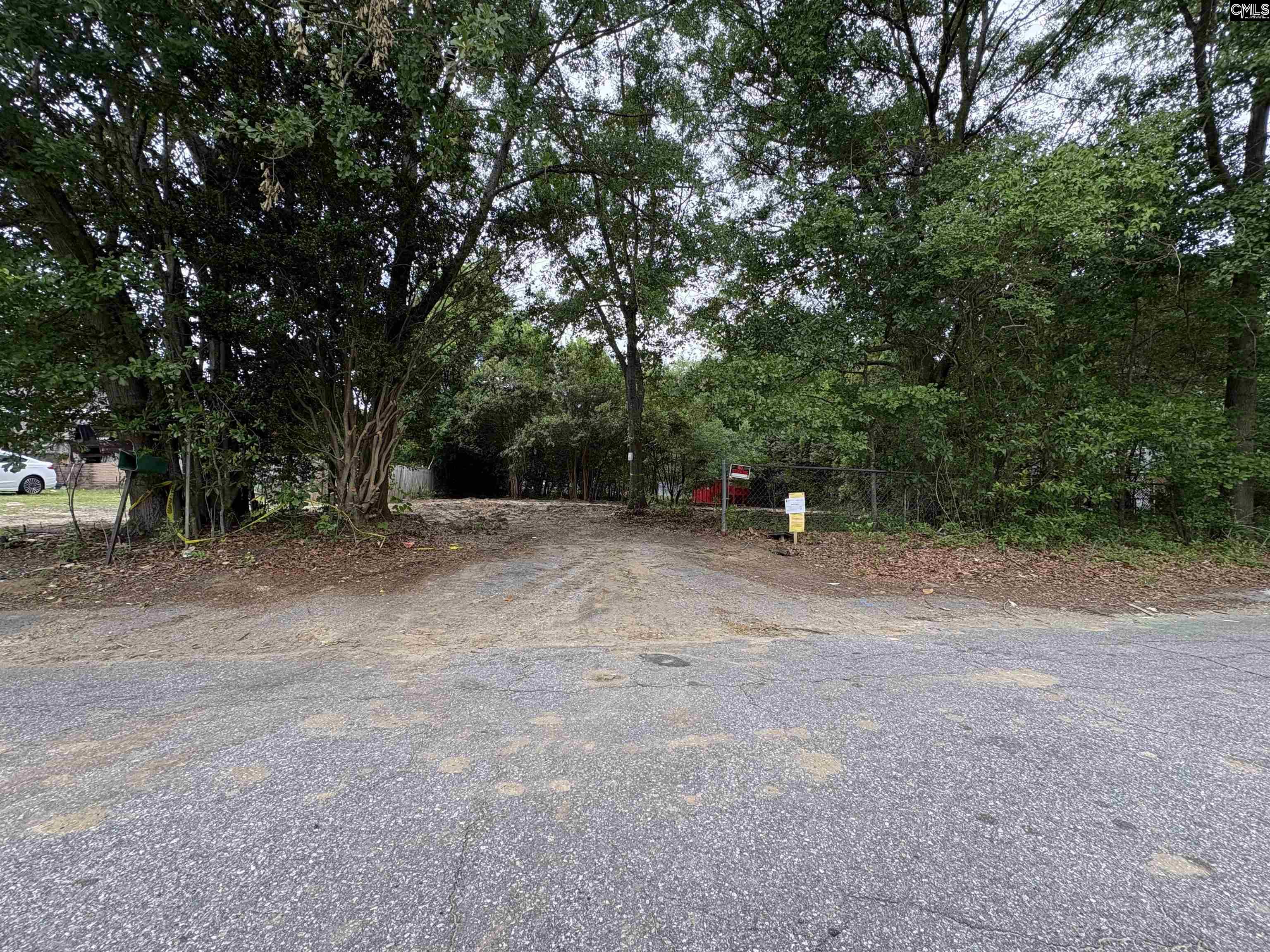 7517 Eileen Street Columbia SC 29209-3913