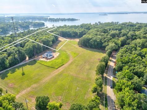 1256 Beechcreek Road Lexington SC 29072