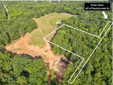 1256 Beechcreek Road Lexington SC 29072