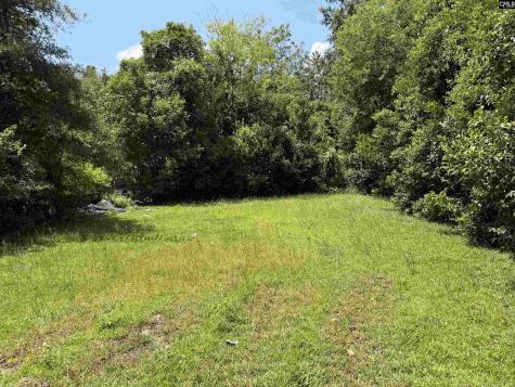1309 Highland Avenue Camden SC 29020-0000
