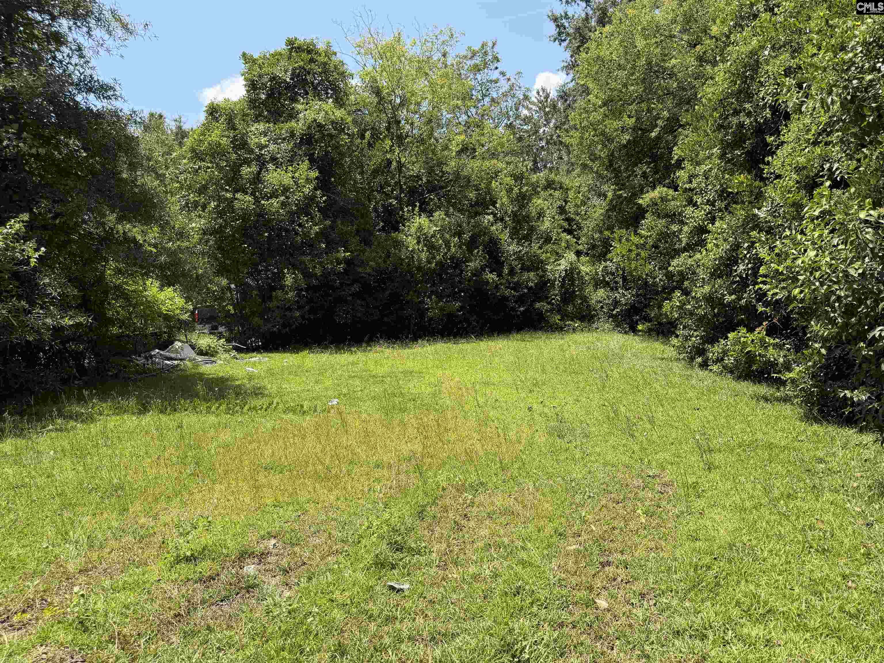 1309 Highland Avenue Camden SC 29020-0000