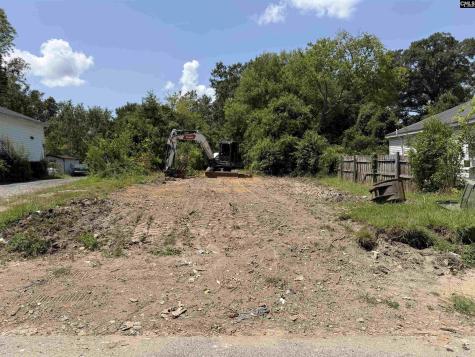 1309 Highland Avenue Camden SC 29020-0000