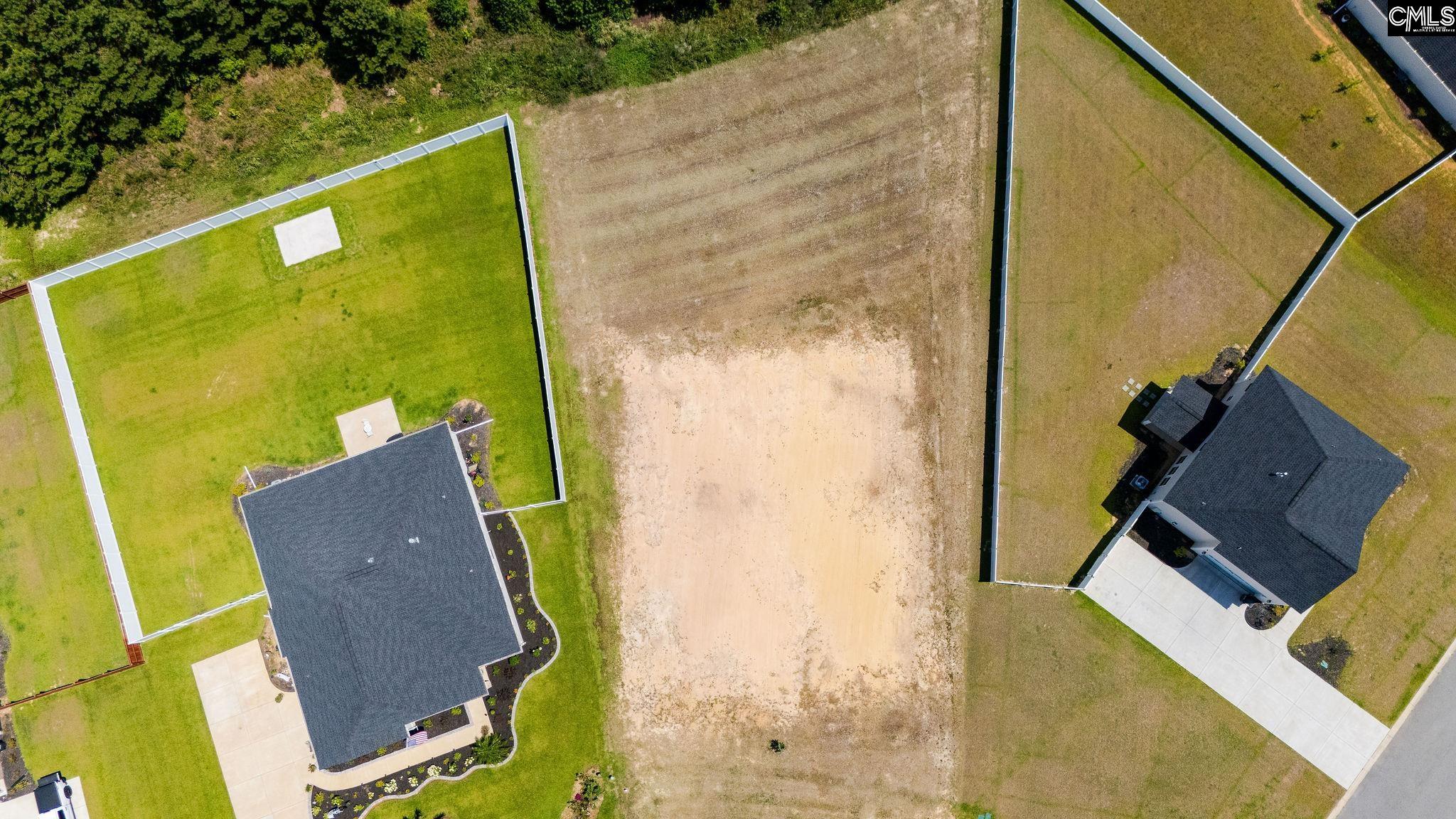 1611 Rugby Lane Florence SC 29501